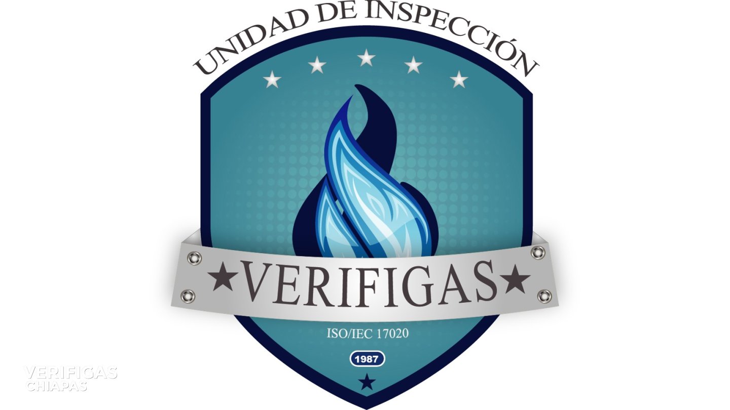 Verifigas Chiapas VERIFIGAS