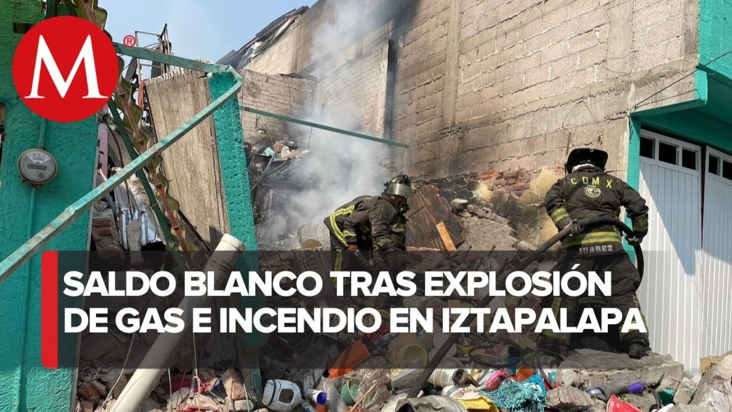 Verifigas Chiapas ¿Por qué la supervisión técnica en instalaciones de Gas LP no es un gasto, sino una inversión inteligente?