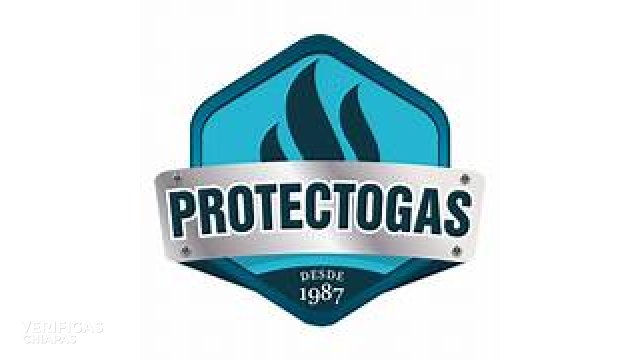 Verifigas Chiapas PROTECTOGAS S DE RL DE CV