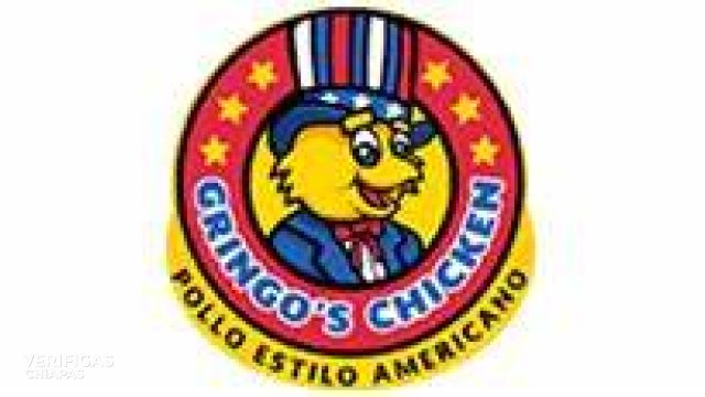 Verifigas Chiapas Gringo' s Chicken