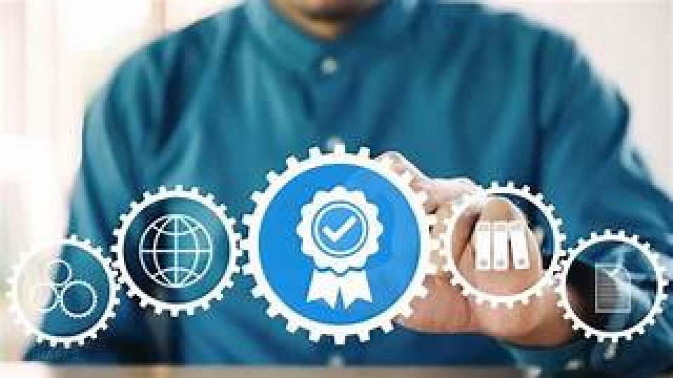 Profesionales Acreditados - Verifigas Chiapas