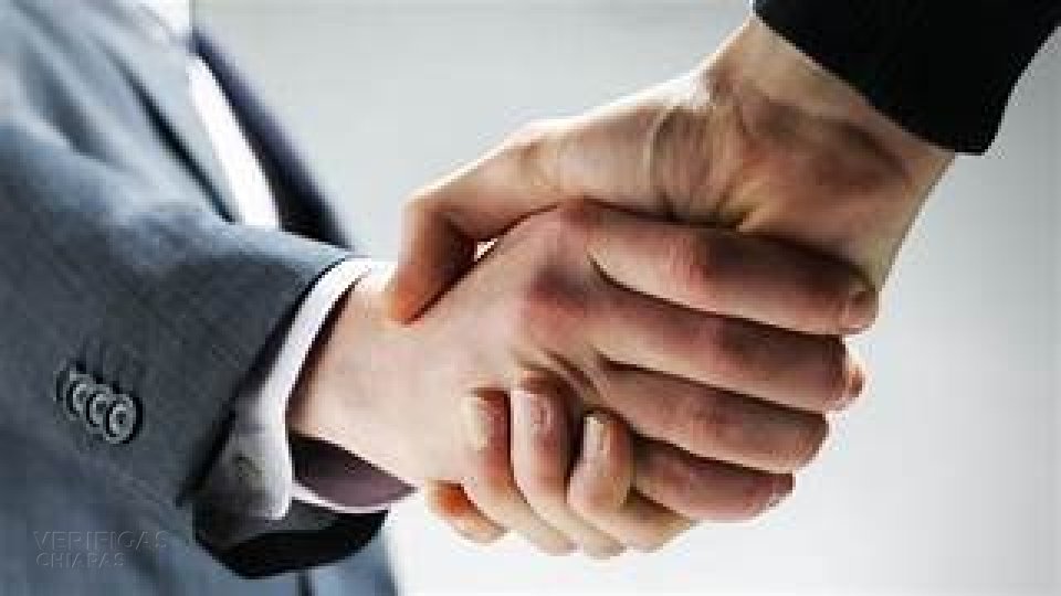 Atención Personalizada Verifigas Chiapas