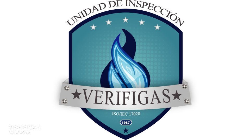 Visión Verifigas Chiapas