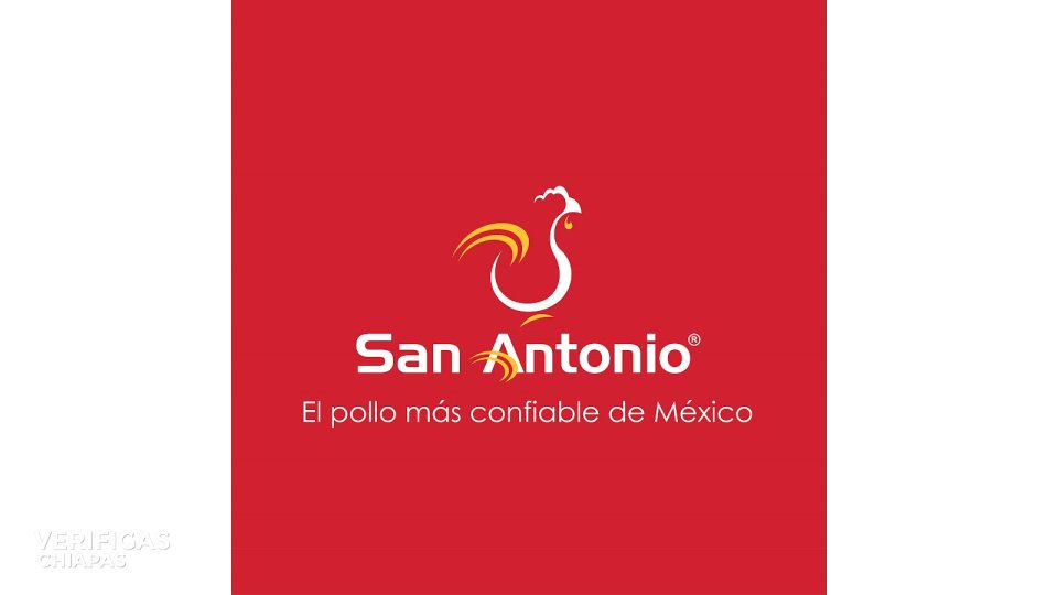 Grupo Pecuario San Antonio Verifigas Chiapas