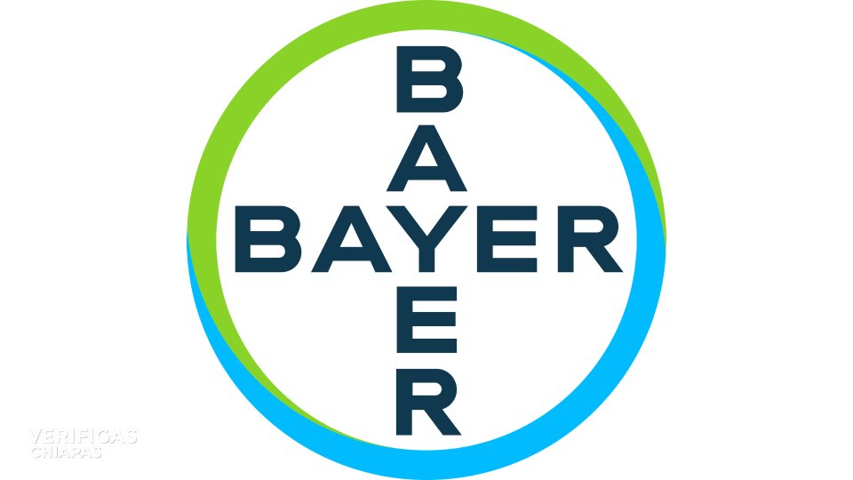 Bayer Verifigas Chiapas