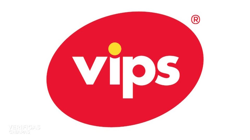 VIPS Verifigas Chiapas
