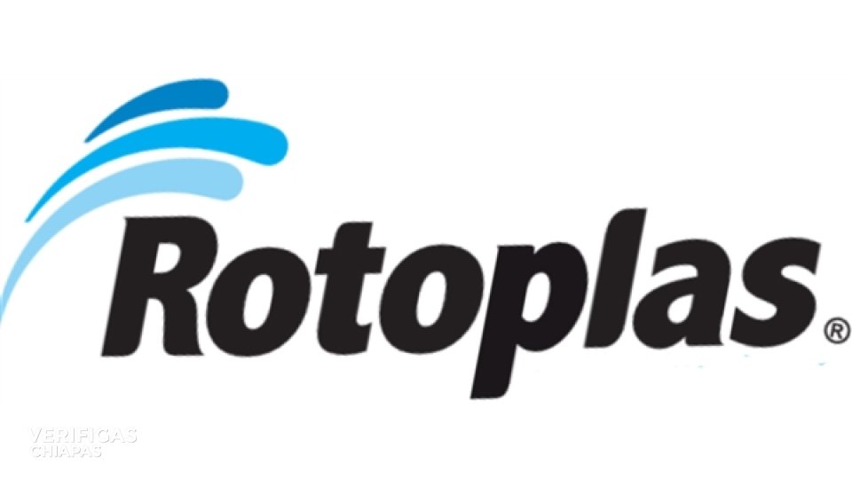 ROTOPLAS Verifigas Chiapas