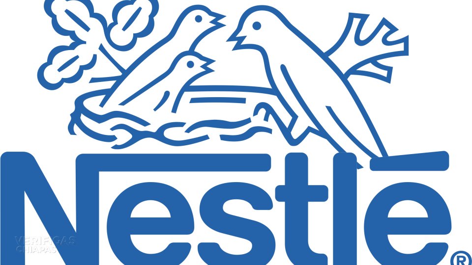 Nestle Mexico Verifigas Chiapas
