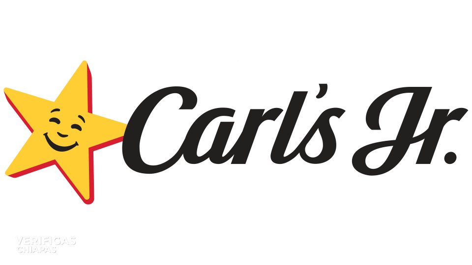Carl´ s Jr Verifigas Chiapas