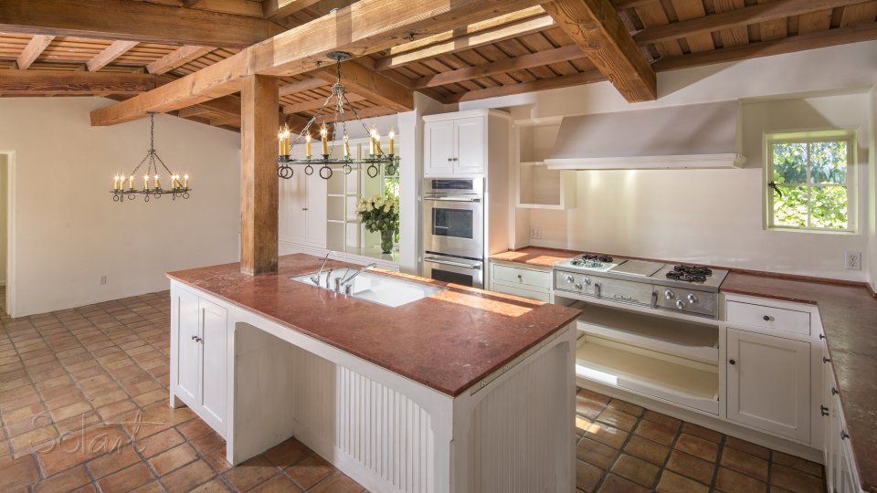 Proyectos exitosos Verifigas Chiapas