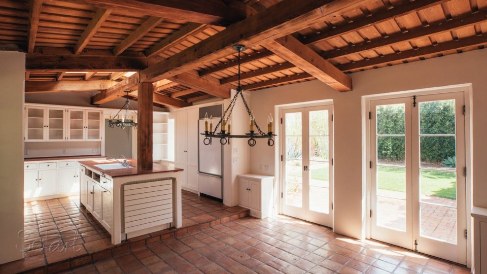 Años de experiencia Verifigas Chiapas