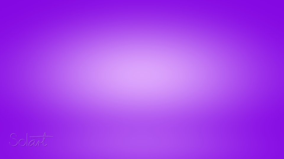 Fondo purpura Verifigas Chiapas