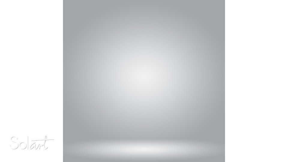 Fondo gris Verifigas Chiapas