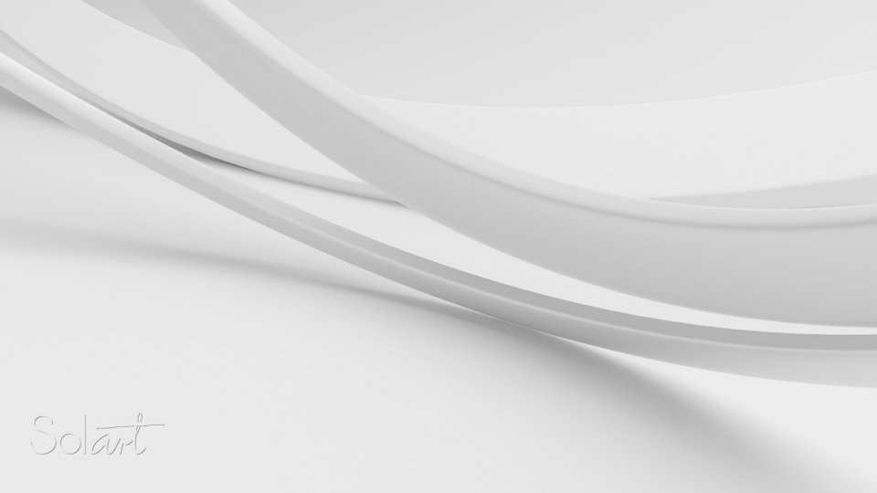 Fondo gris con ondas Verifigas Chiapas